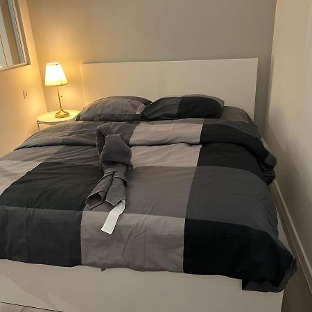 App 1 Mulhouse Centre , 6 Personnes Διαμέρισμα Εξωτερικό φωτογραφία