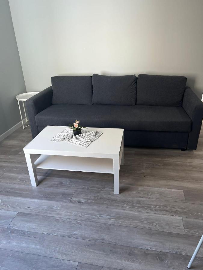 App 1 Mulhouse Centre , 6 Personnes Διαμέρισμα Εξωτερικό φωτογραφία