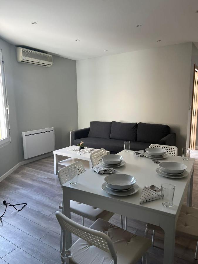 App 1 Mulhouse Centre , 6 Personnes Διαμέρισμα Εξωτερικό φωτογραφία